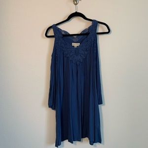 Shift Dress Size M
